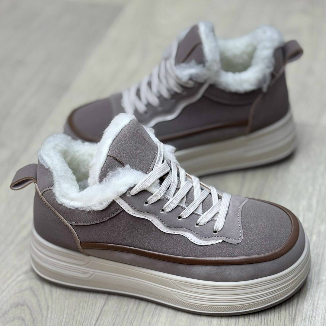 ,женские кроссовки,кроссовки женские зимние с мехом,кроссовки зимние женские, зимняя