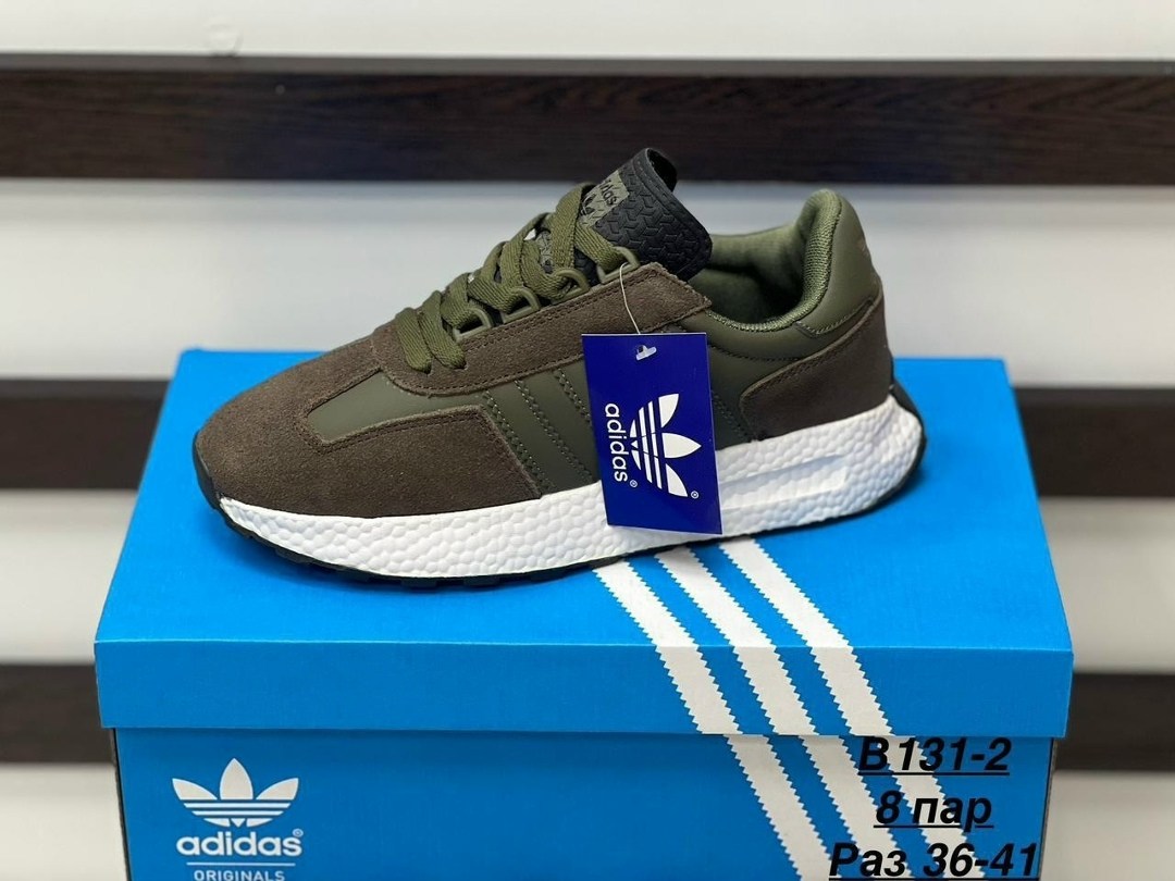 adidas мужские кроссовки,кроссовки adidas,,кроссовки адидас,adidas original