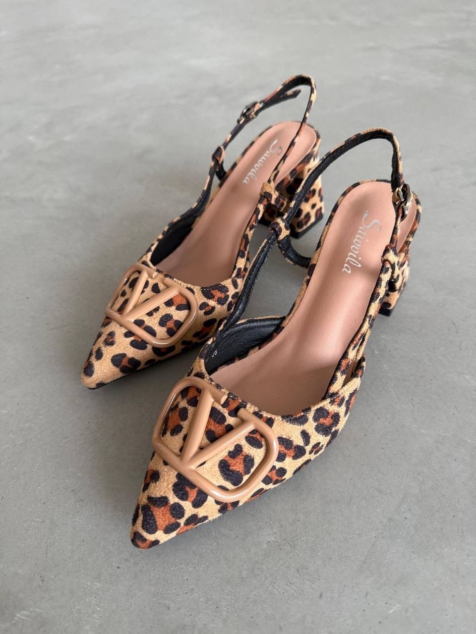 женский туфли, женская,туфли летние бежевые женские,туфли с открытой пяткой,туфли с открытые