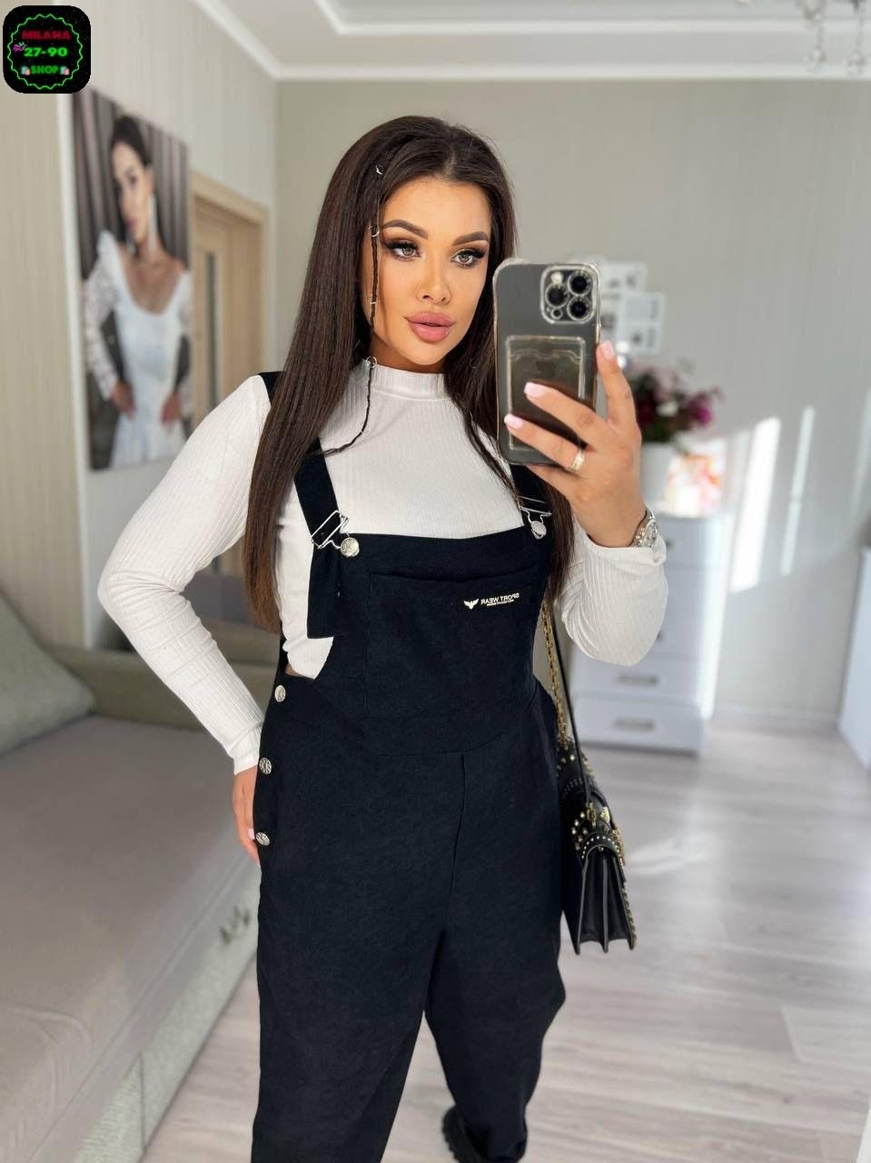 вельветовый комбинезон,повседневные женские комбинезоны,комбинезон вельвет,стильный комбинезон,комбинезон для женщин