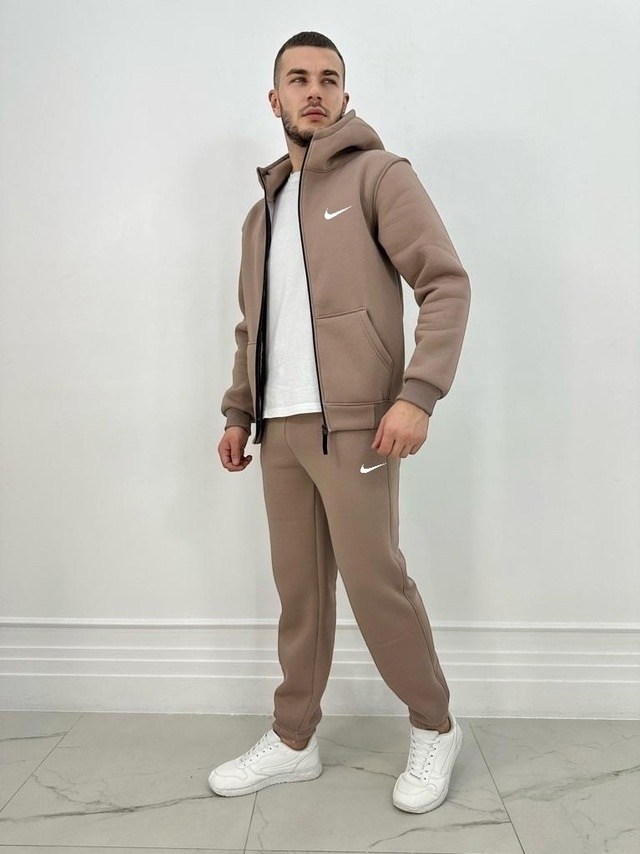 спортивный костюм мужской теплый с начесом на,спортивные костюмы мужские,костюм nike мужской,костюм найк мужской спортивный болоневый,спортивный костюм nike мужской