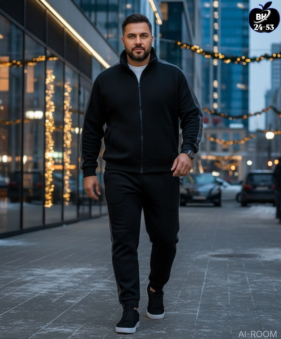 мужские спортивные брюки,костюмы спортивные,мужские спортивные костюмы,мужской спортивный костюм на флисе,брюки спортивные