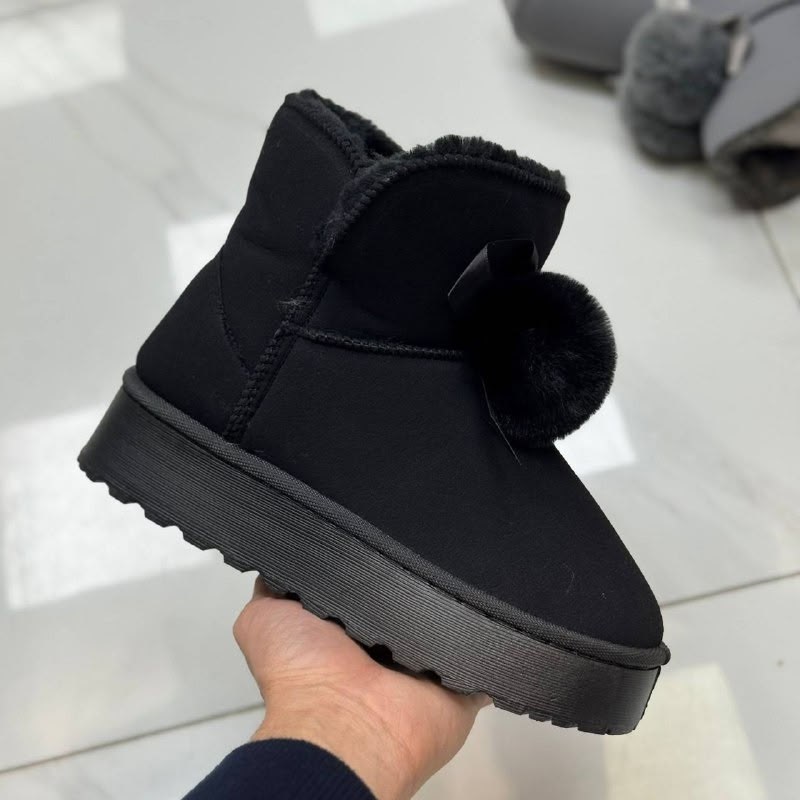 женские угги,угги женские зимние,угги,новые угги,угги оригинал