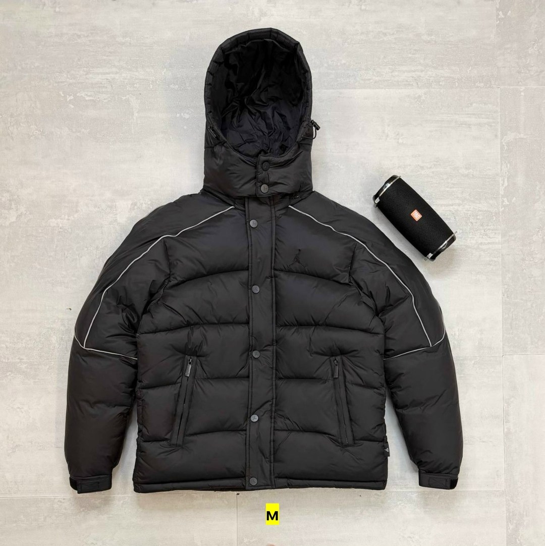 куртка jordan,мужской пуховик jordan jumpman air puffer,мужские пуховики jordan,пуховик jordan,пуховик jordan essential
