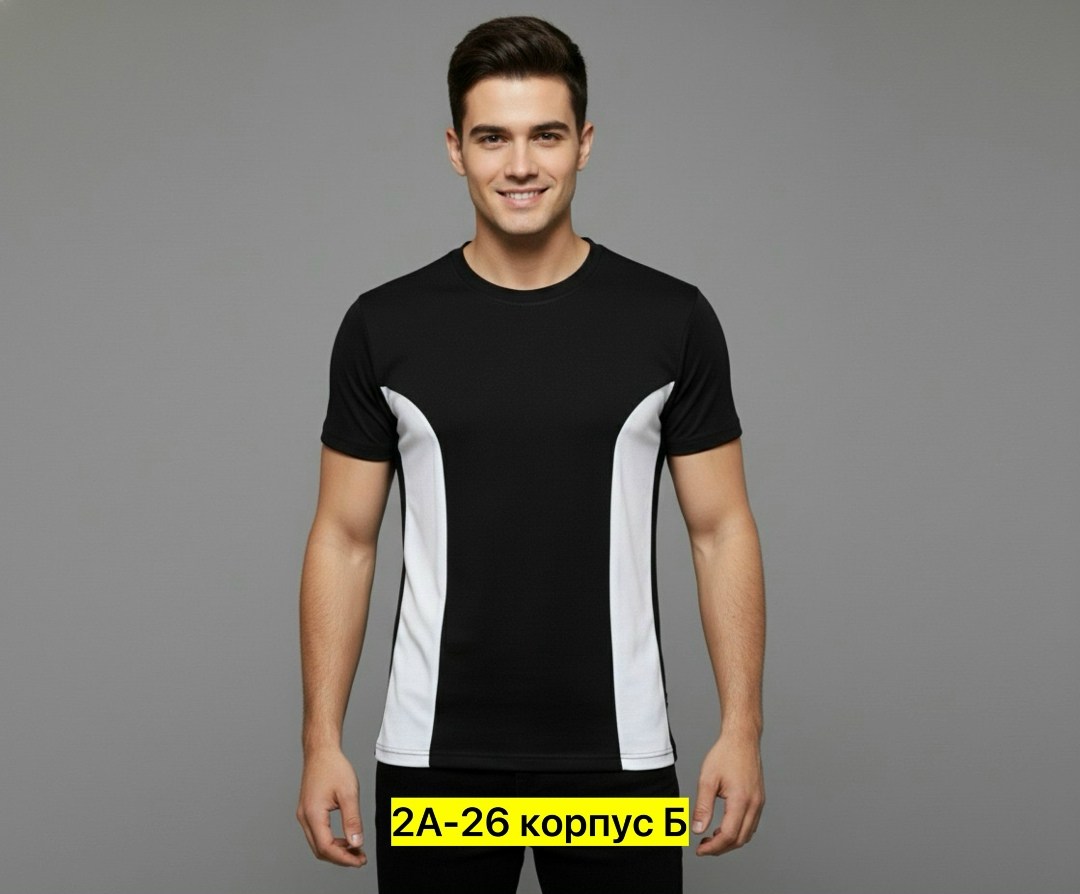 мужская футболка,белая футболка мужская,футболка,футболки модные,футболки для мужчин