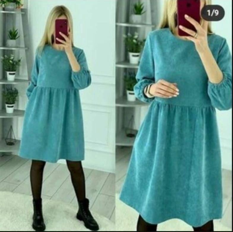 платье женская,платье вельвет,платье вельветовое повседневное,платье вельветовое женское,платье