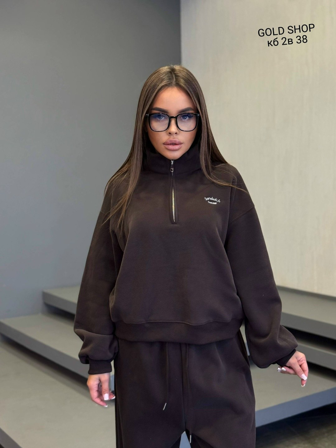 женский костюм на флисе,cпортивный костюм женский на флисе,спортивные костюмы на флисе,костюм на флисе,костюмы спортивные