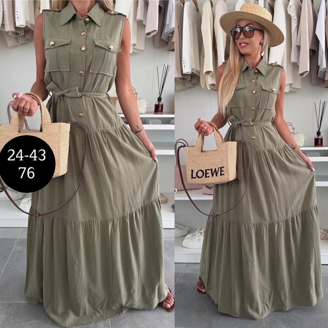 летнее платье,шикарные летние платья,сарафан женский,платье,платье женская