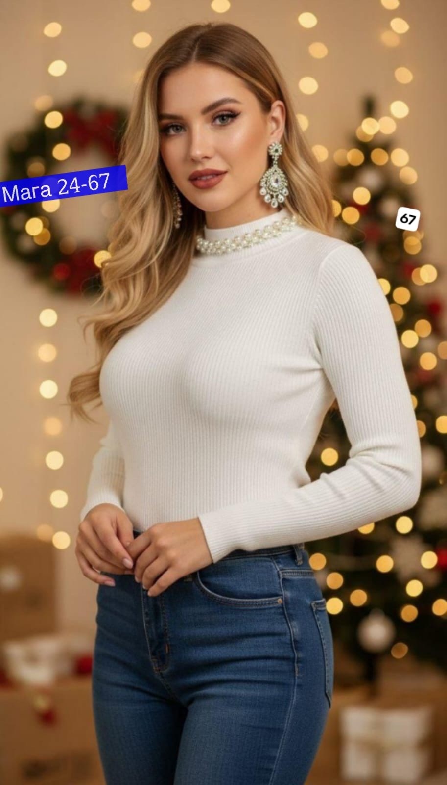 женская кофта,водолазка,водолазка женская,женский свитер,кофта женская свитер