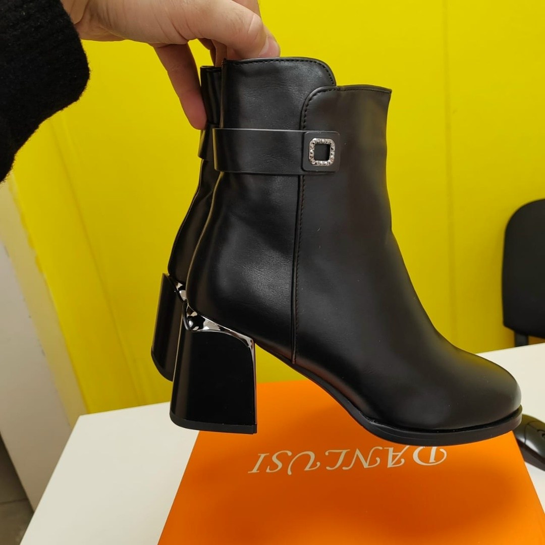 ,ботильоны женские, женская,ботильоны жен,демисезонные ботильоны