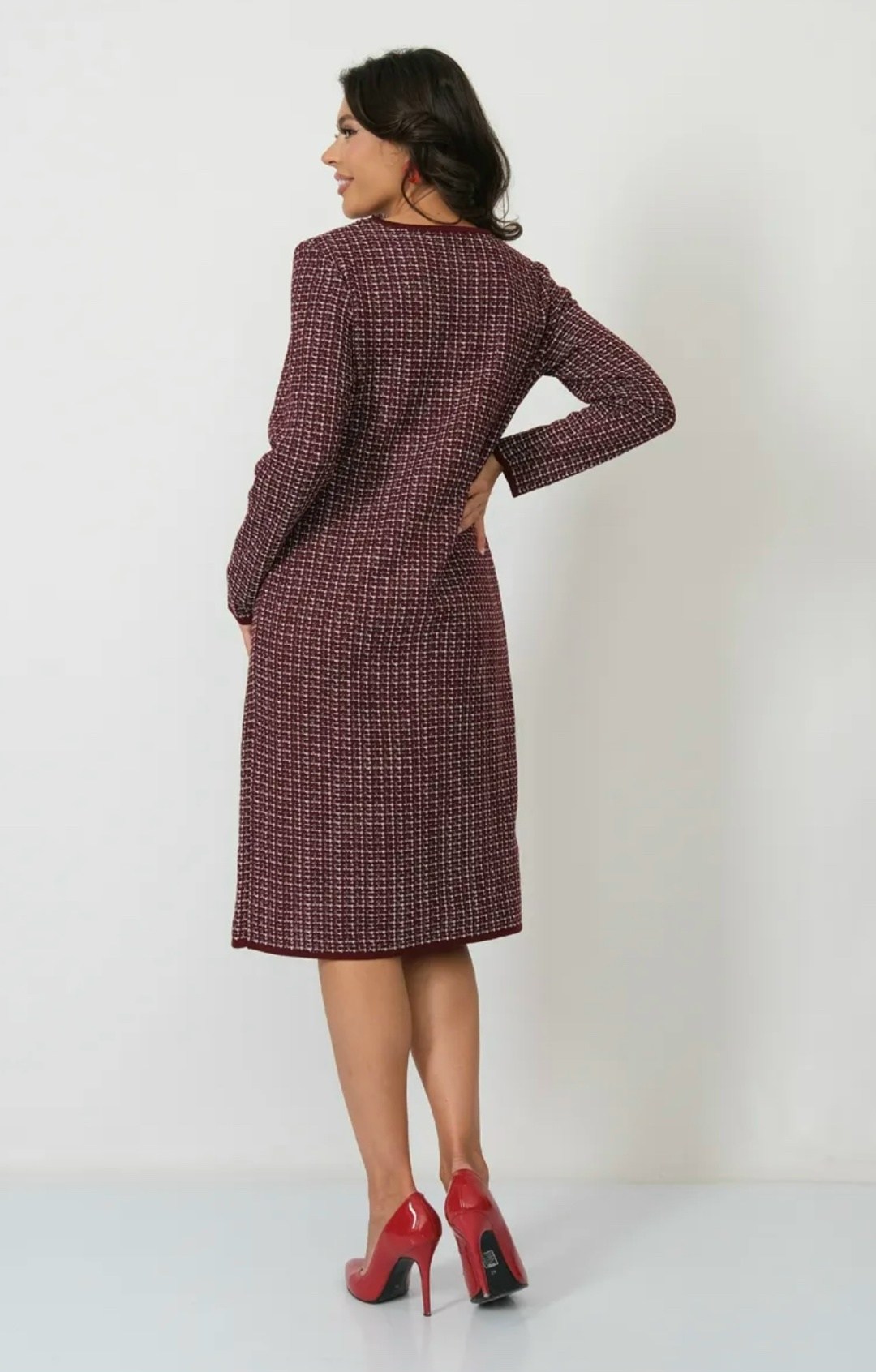 платье,платье женская,трикотажное платье,повседневные платья,платье женское вязаное