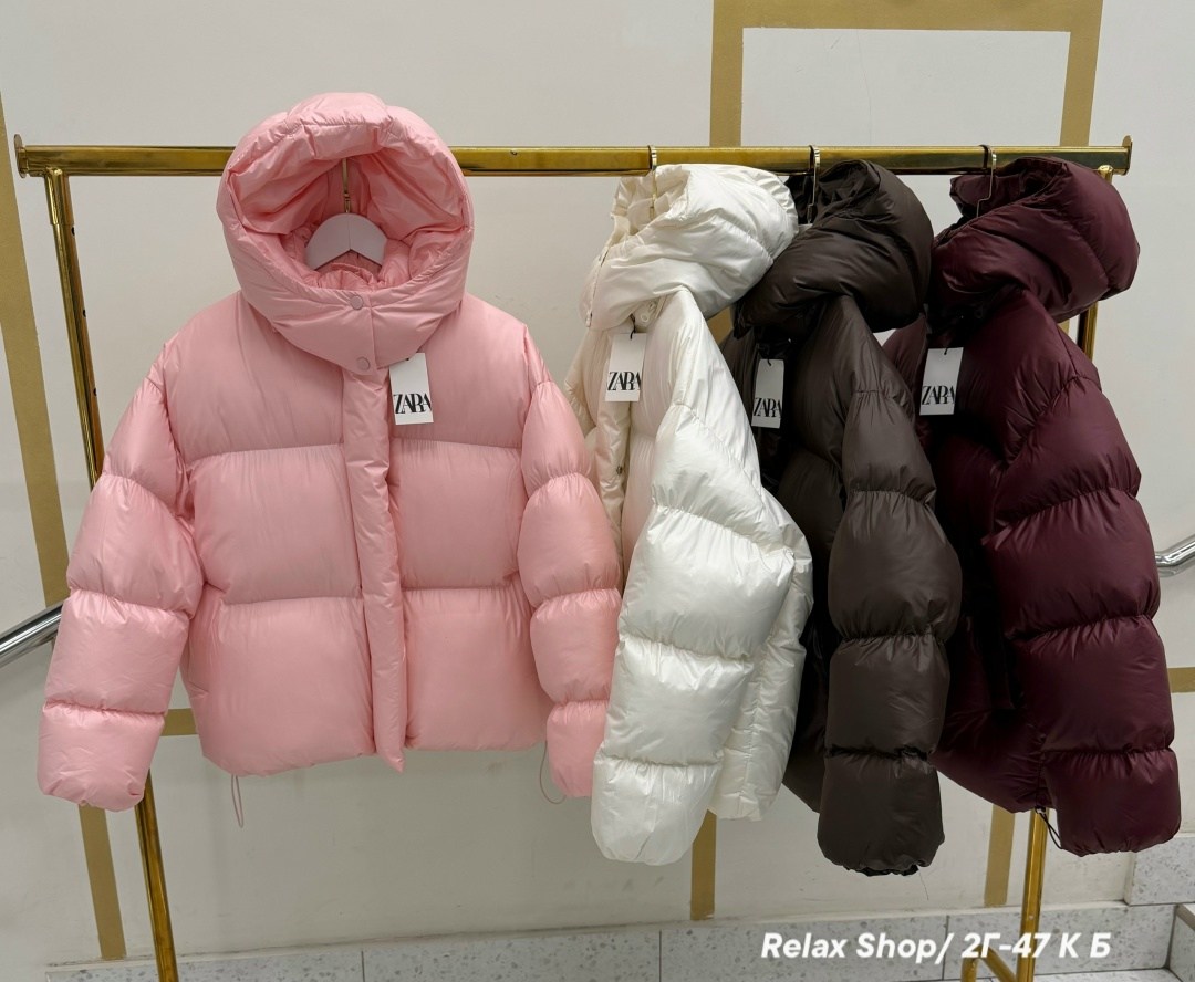 куртка пуховик,пуховик,короткий пуховик,зимняя куртка пуховик,женский пуховик