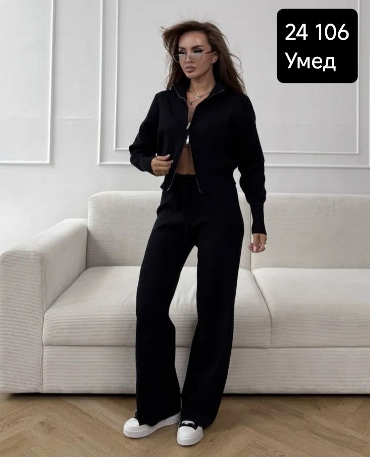 трикотажные костюмы женские,костюм двойка кашемир,женские костюмы,костюм вязаный с брюками,костюмы двойки
