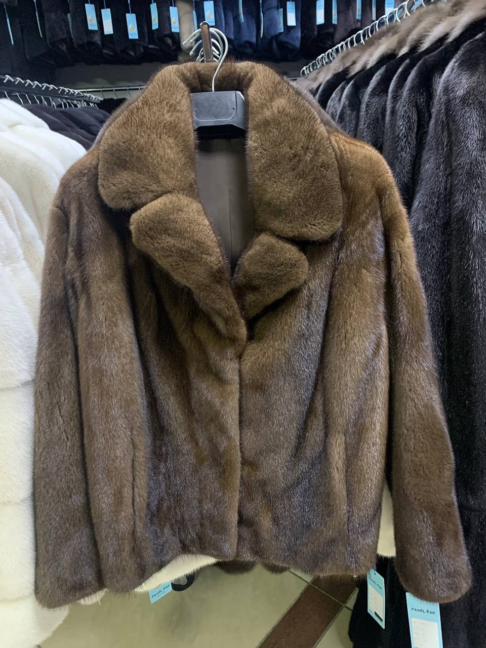 норковые шубы,шуба норка,полушубок из норки,шуба из норки,норковая шубка