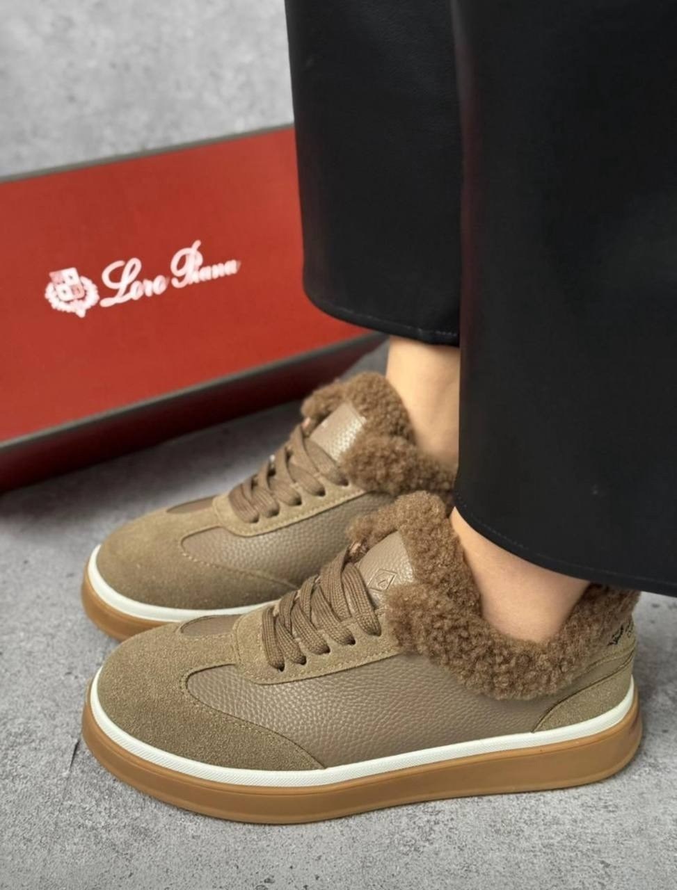 ,замшевые кроссовки,кроссовки женскиe,кеды из натуральной замши,кроссовки брендовые