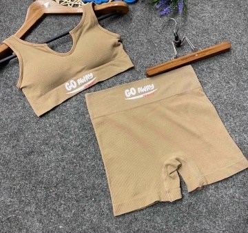 нижнее белье комплект бесшовное,комплект женского нижнего белья,бесшовные бюстгальтеры,женский спортивный бюстгальтер,спортивные бюстгальтеры