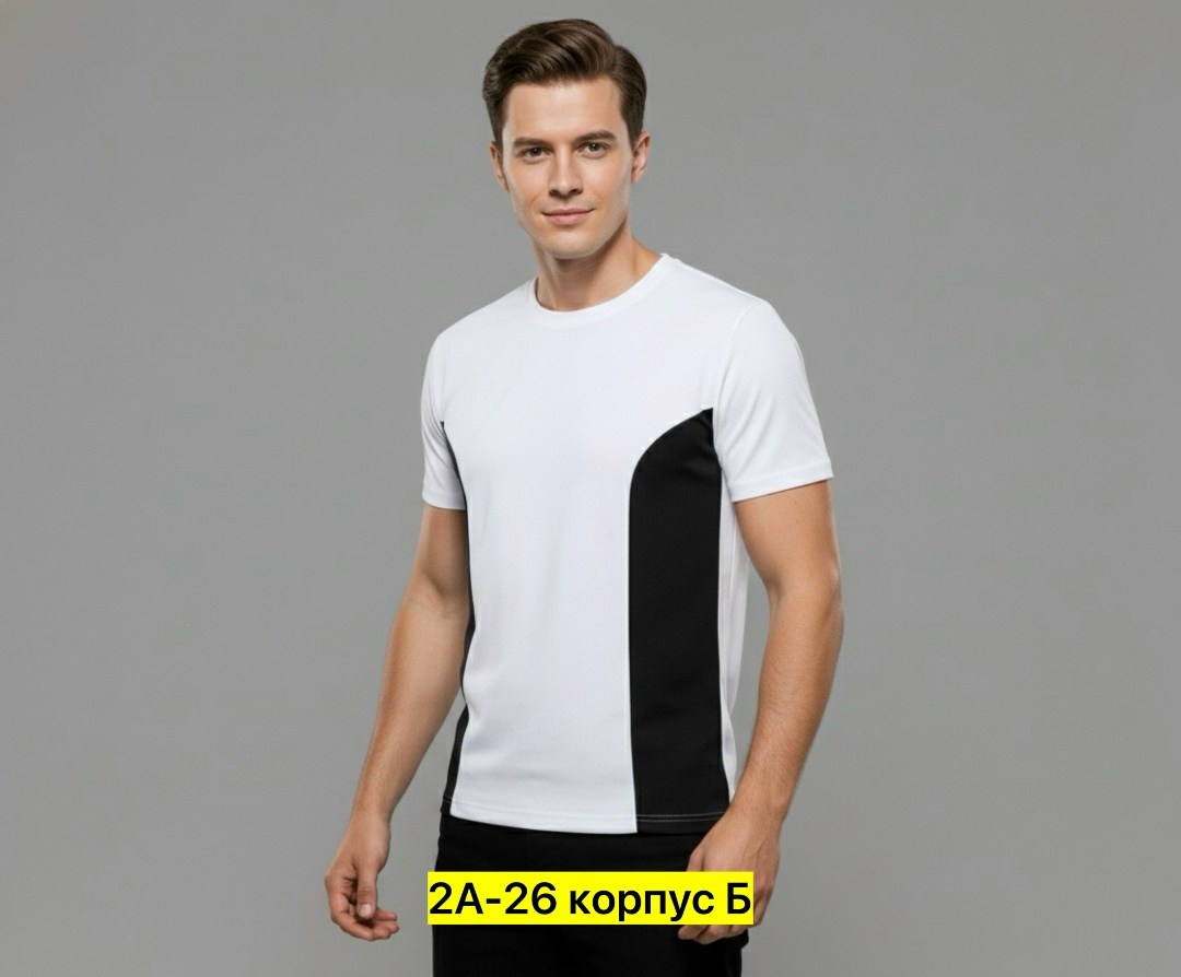 мужская футболка,белая футболка мужская,футболка,футболки модные,футболки для мужчин