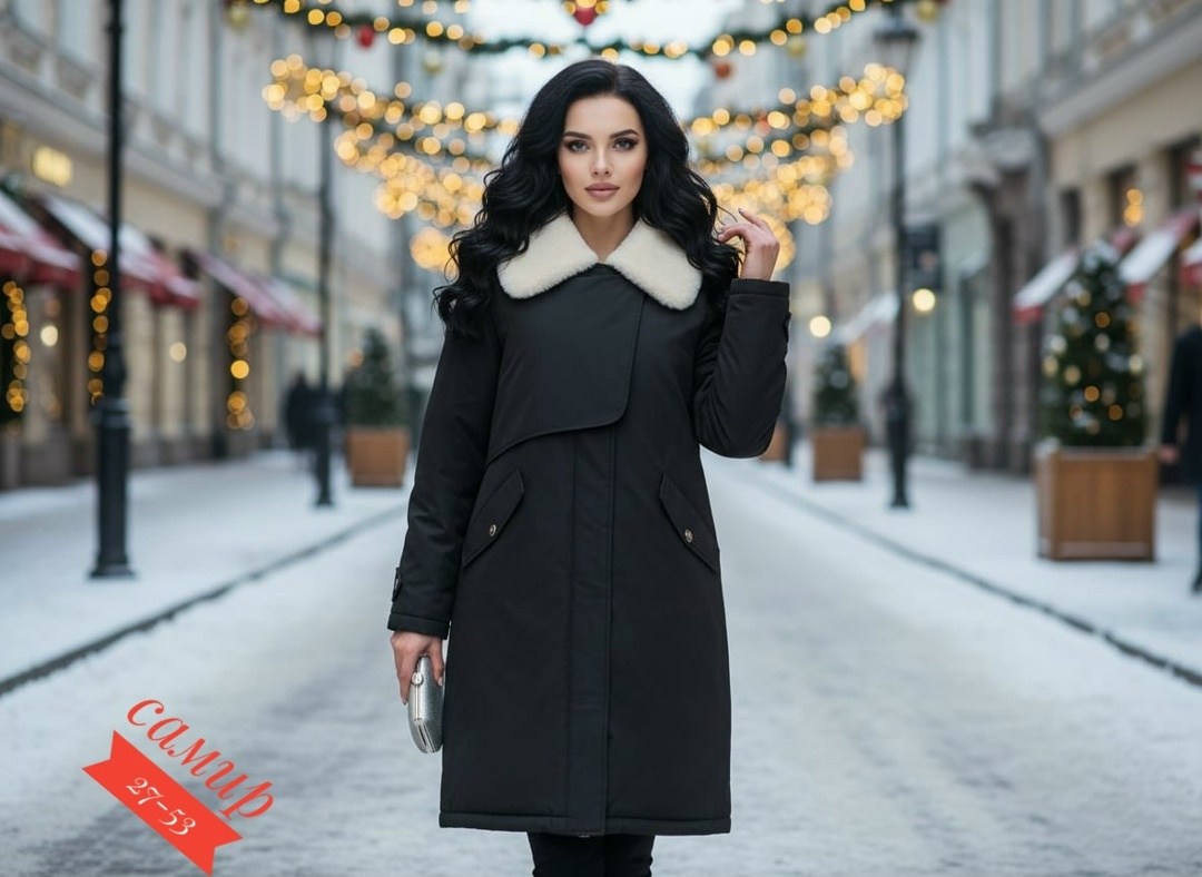 пальто модное,куртка женская зимняя,зимние пуховики,куртка зимняя удлиненная,пуховик женский