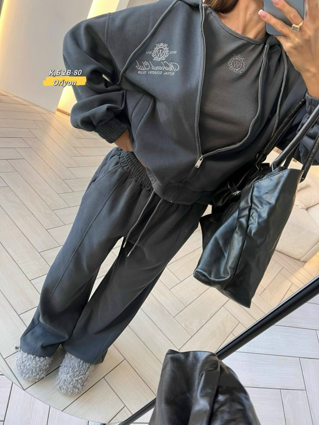 спортивные костюмы женские,стильные костюмы,костюмы женские,костюм женский на флисе,спортивные костюм