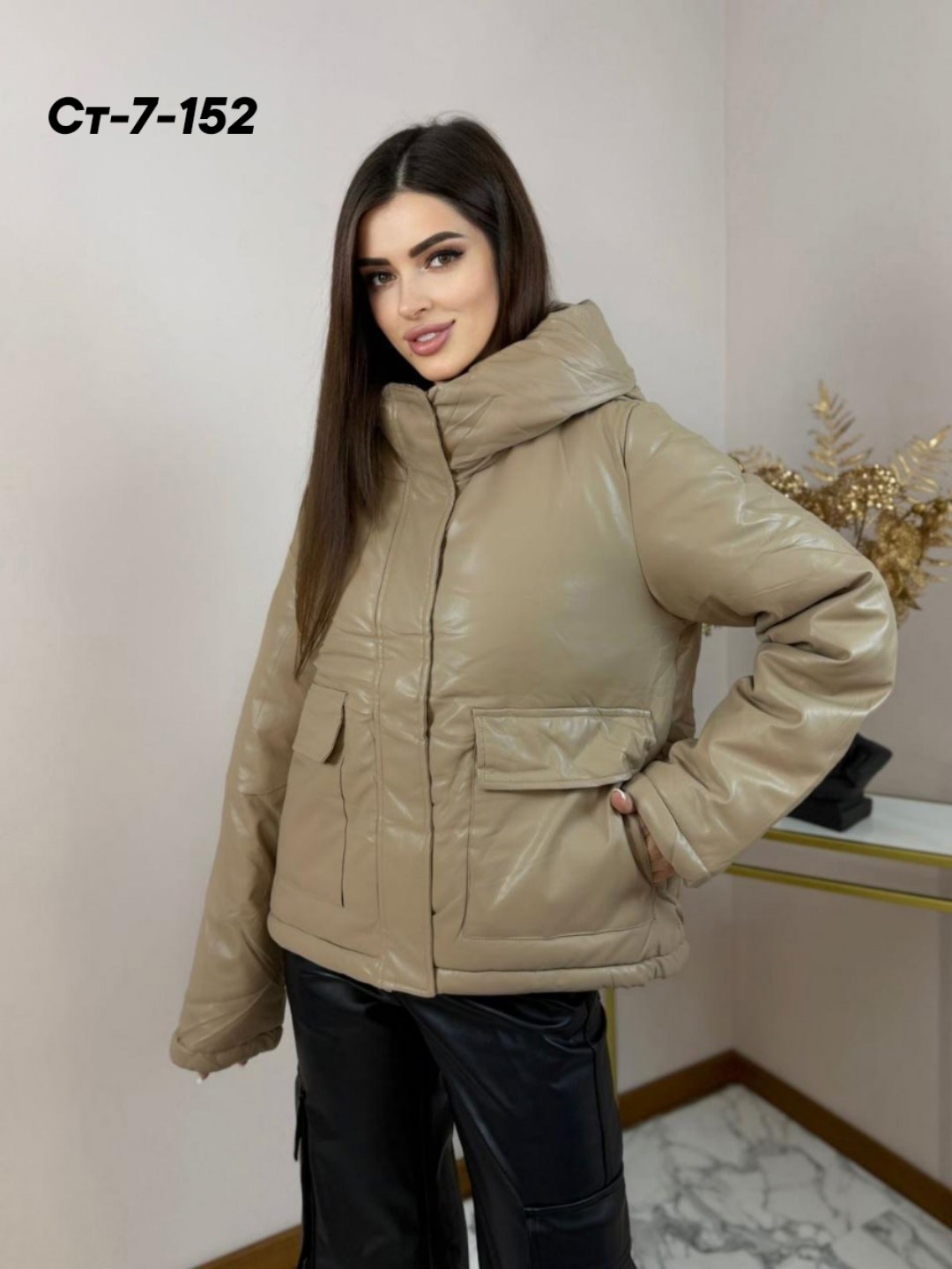 куртка женская,женская зимняя куртка,женская демисезонная куртка,зимние куртки,куртка