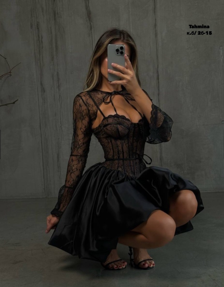 викторианские платья,кружевное платье,платье на праздник,атласное платье,модное платье