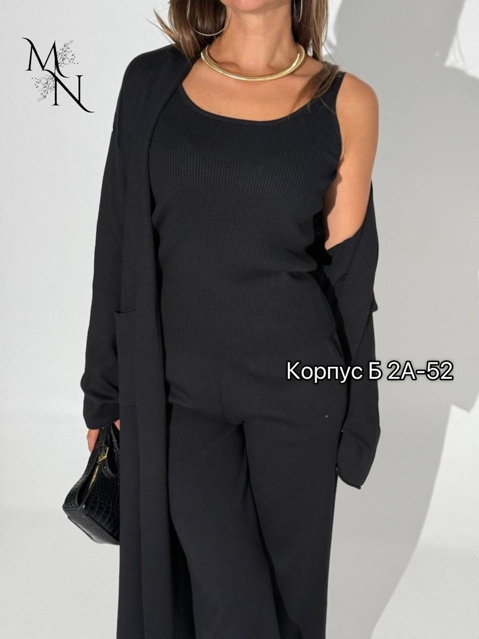 костюмы брючные,костюмы женские,костюм тройка женский,костюм бежевый,трикотажные костюмы