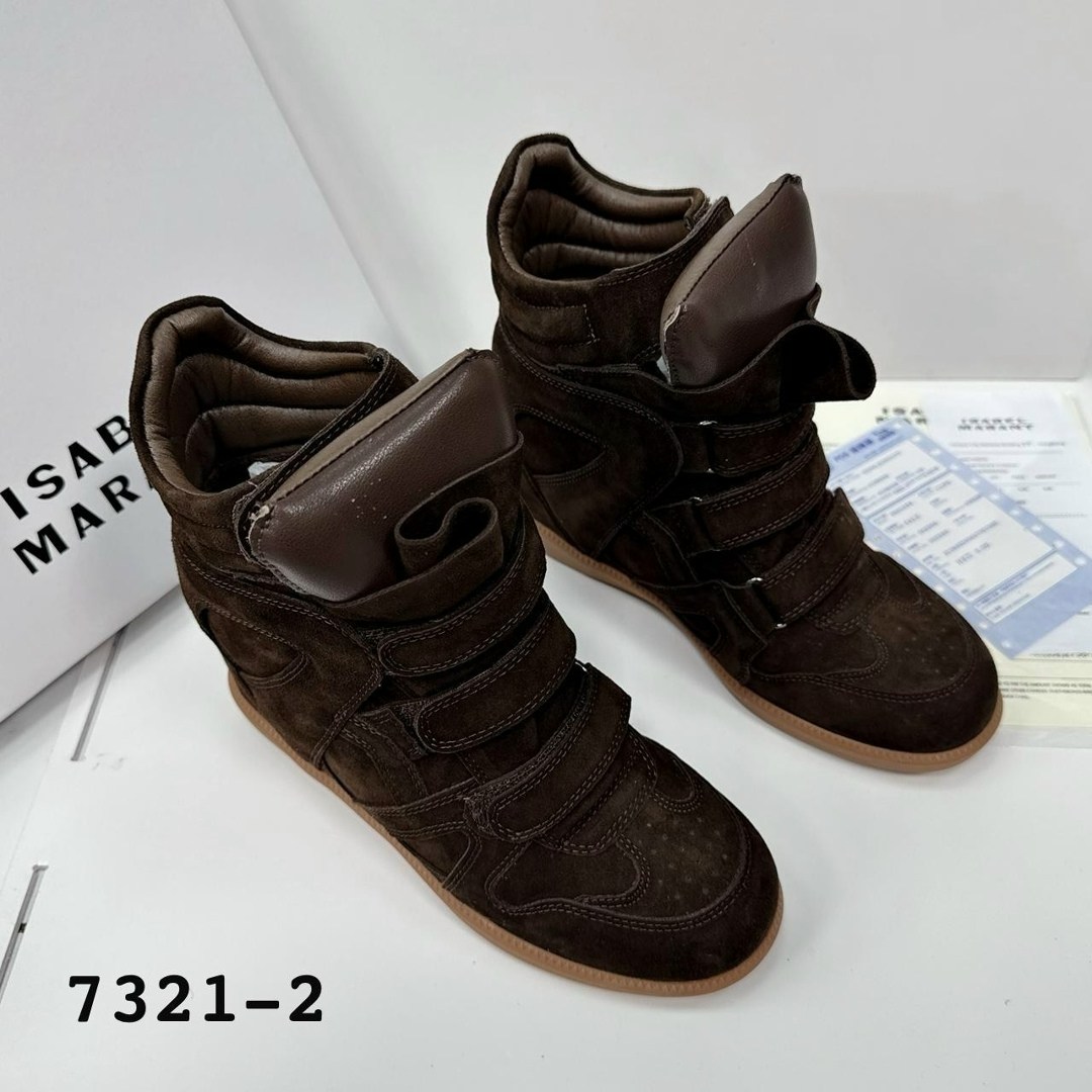 изабель марант ,,сникерсы изабель марант,кроссовки изабель марант,изабель марант  сникерсы