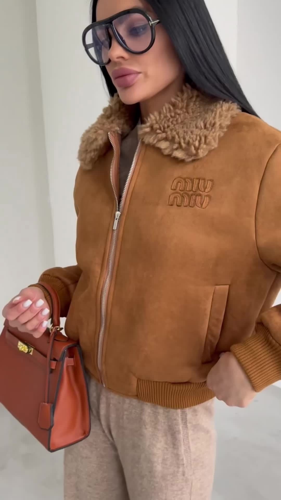 стильная куртка,куртка модная,куртка бомбер,куртка миу миу женская,куртка дубленка