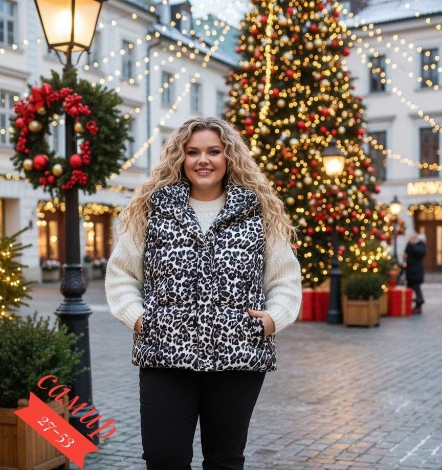 жилет,женская жилетка,жилет утепленный женский,жилет утепленный elia style,демисезонный жилет