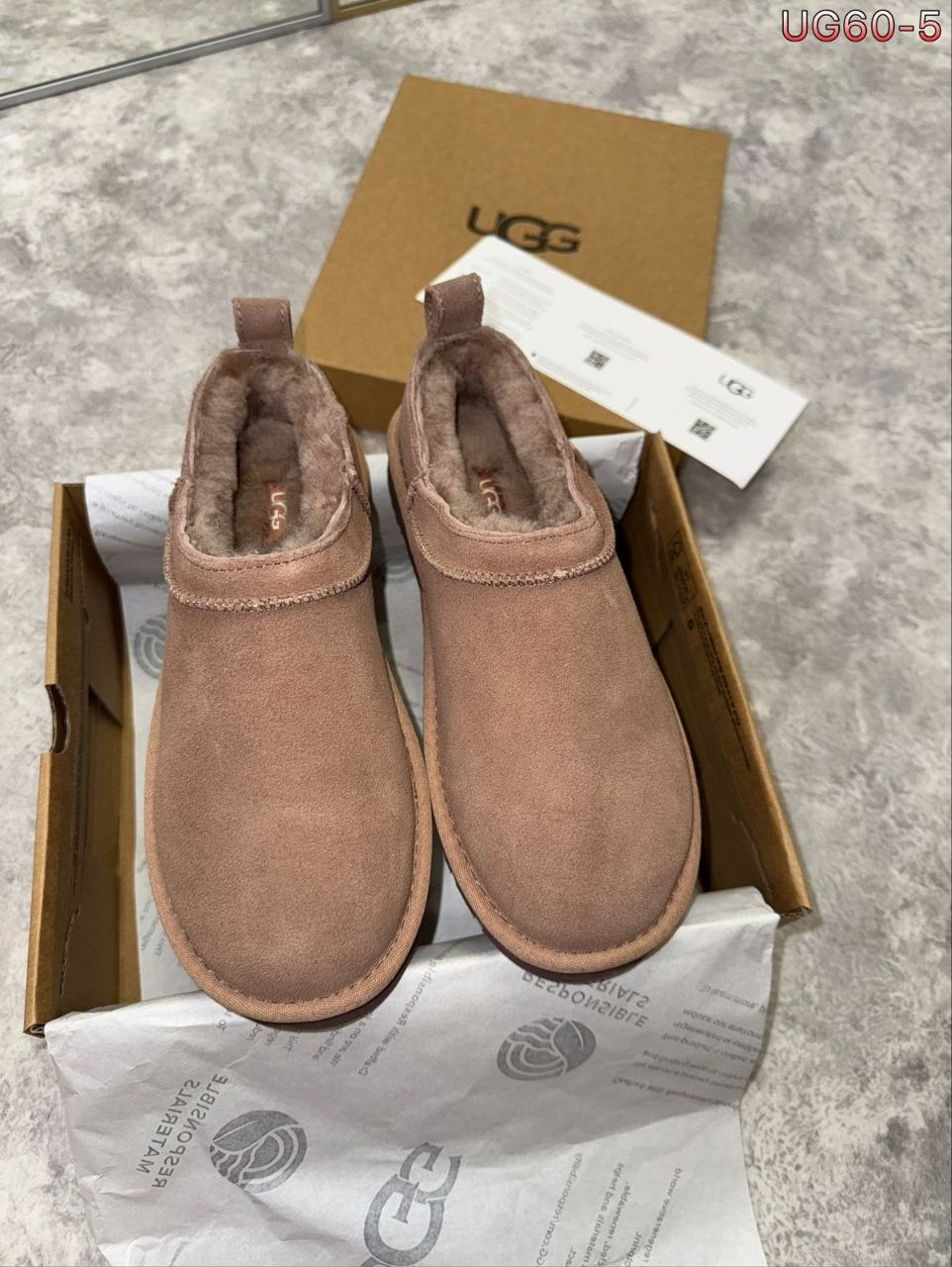 ,угги женские,угги женские ugg,замшевые ботинки, угги