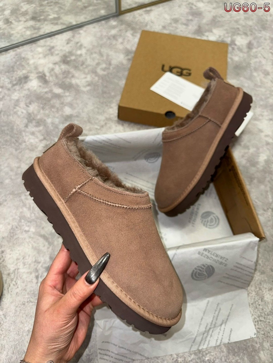 угги женские,угги женские ugg,,угги женские зимние,женская