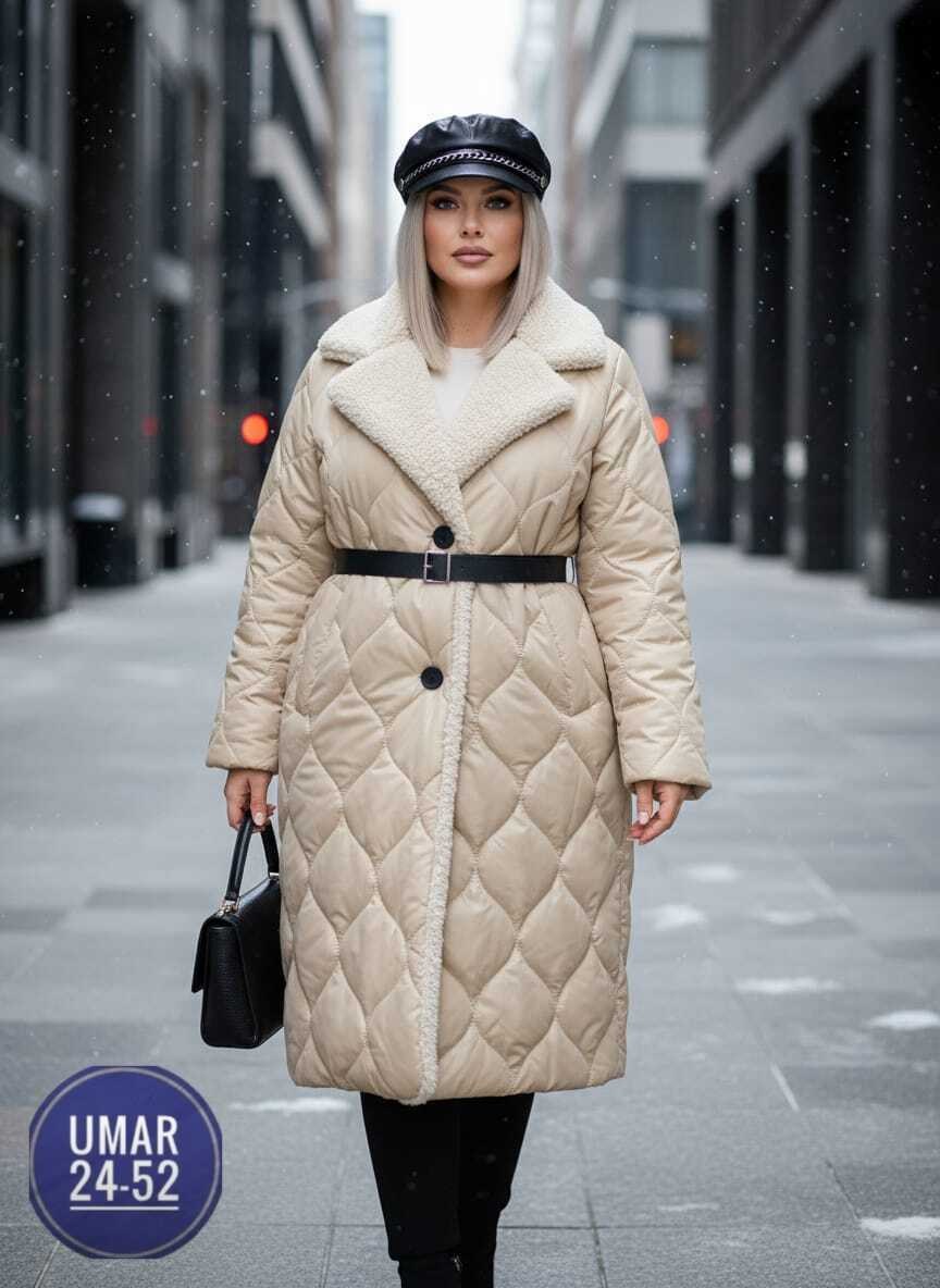 стеганое пальто женское,пальто стеганое,зимнее стеганое пальто,пальто женское зимнее стеганое,стёганое пальто женское бежевое