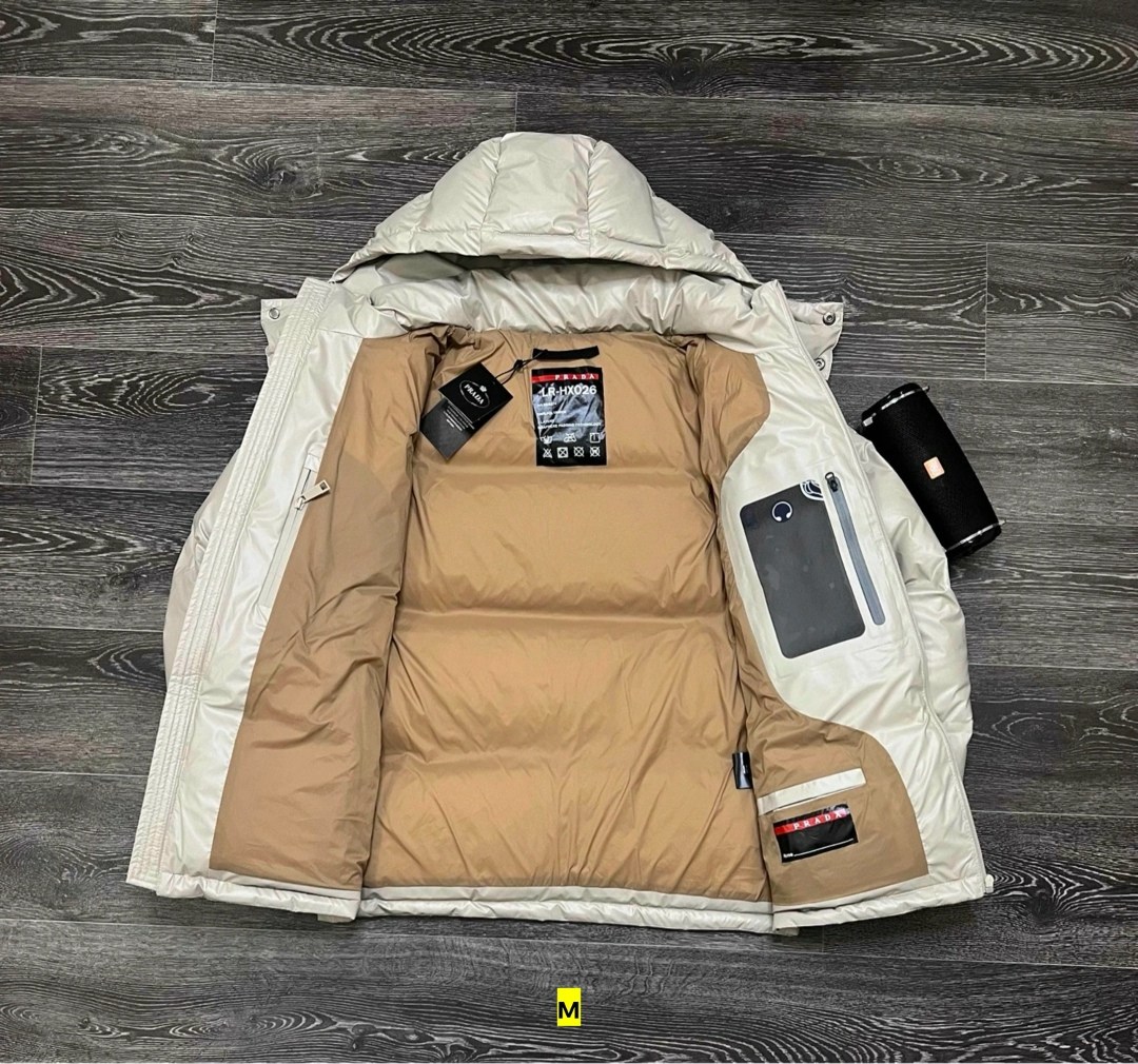 модные пуховики,куртка,куртка пуховик,черная куртка мужская,куртка мужская пуховик