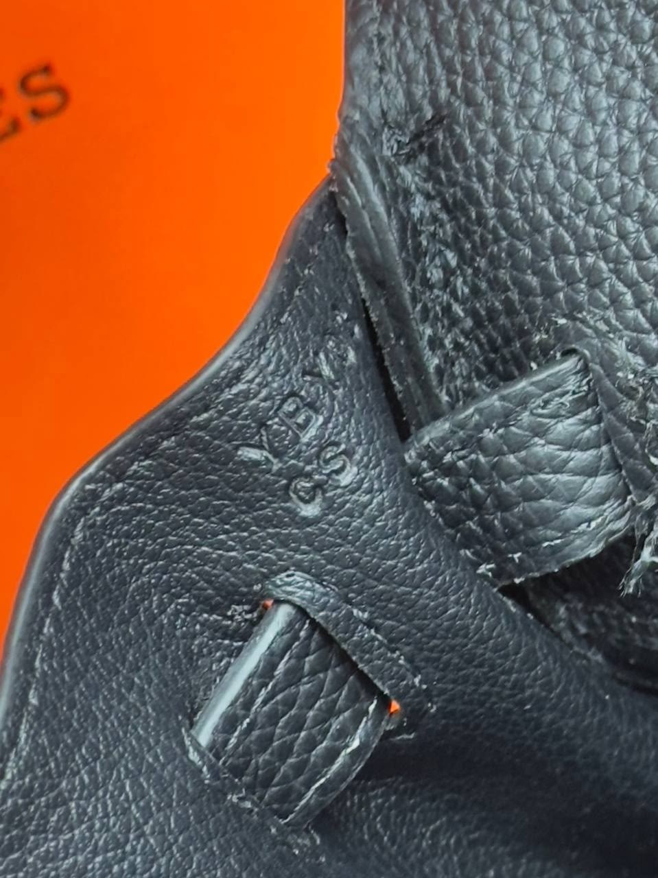 женская сумка hermes,сумка гермес,hermes сумка,сумка эрмес,сумка