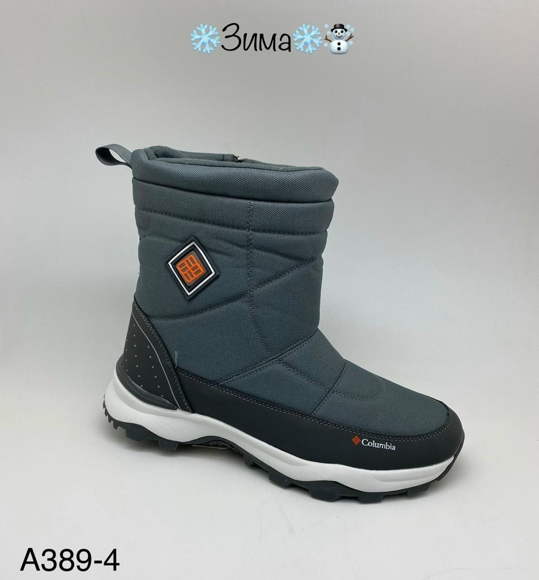 дутики columbia,,дутики женские columbia зимние 2025,дутики columbia дутики,situo сапоги зимние