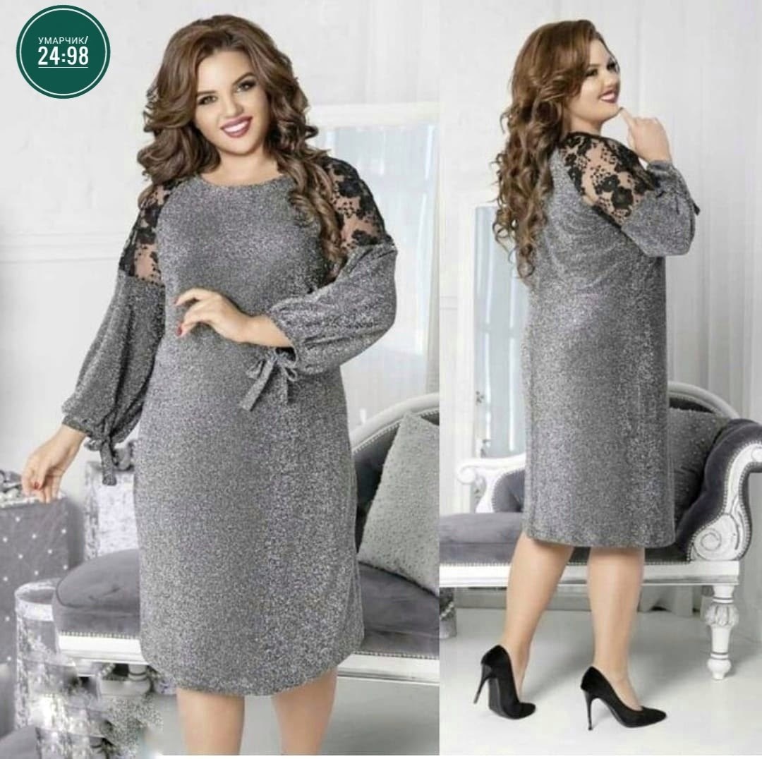 платье большого размера женское,платье большие размеры,женское платье больших размеров,женские вечерние платья больших размеров,платье женская