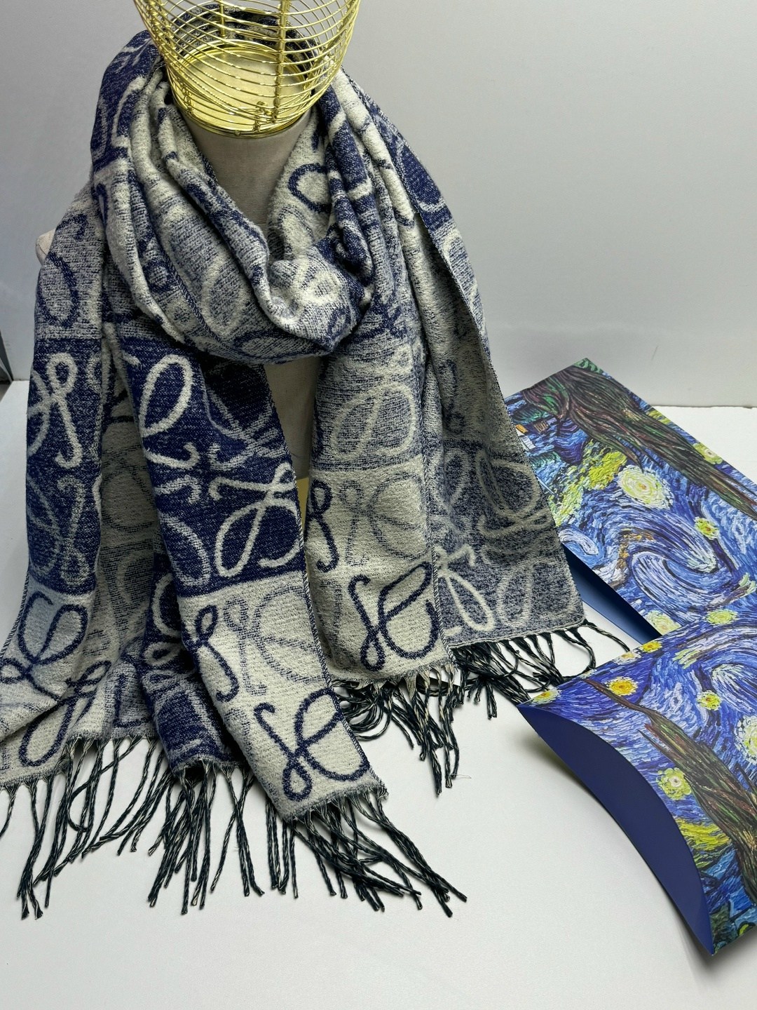 палантин женские,палантин шарф платки,палантин,палантин теплый,шарфы и платки