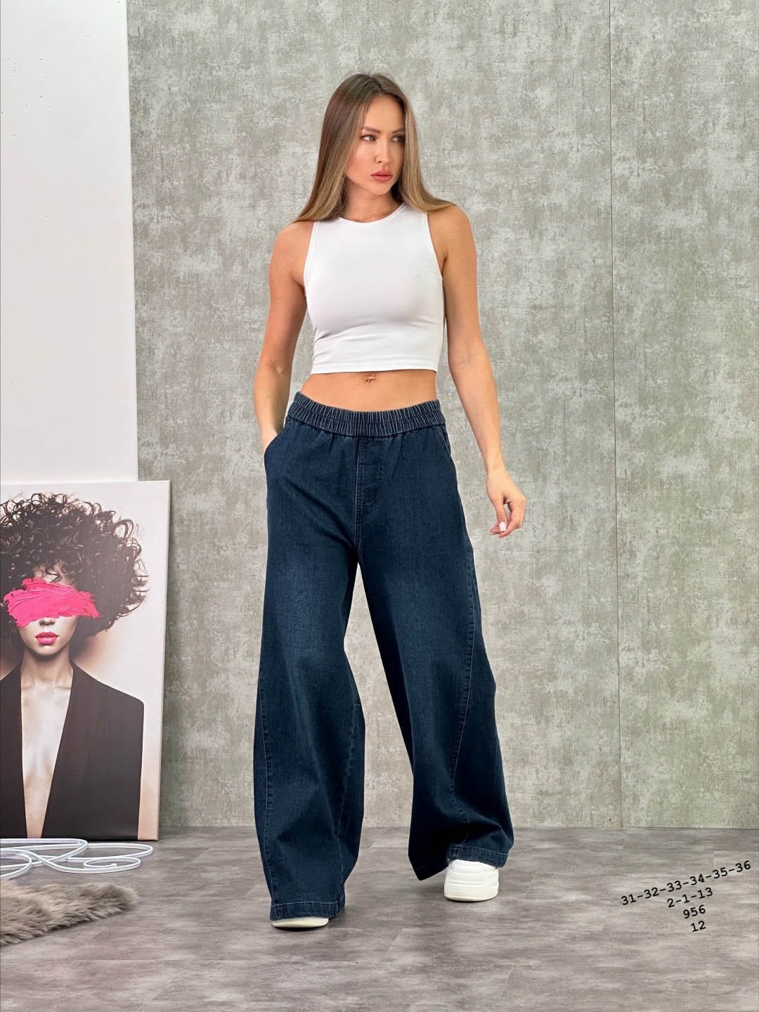 женские джинсы,джинсы широкие,женские джинсы широкие,джинсы штаны,джинсы палаццо