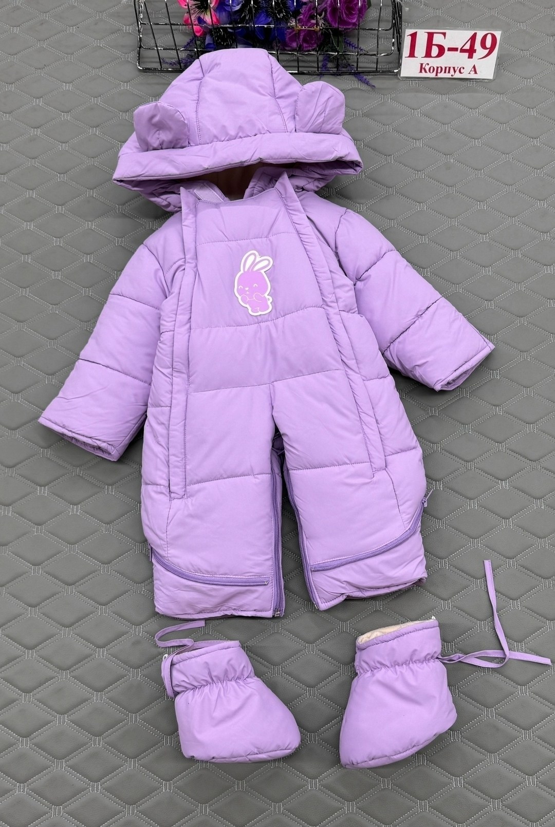 зимний комбинезон трансформер,демисезонный комбинезон для малыша,комбинезон трансформер,комбинезон зимний для мальчика,комбинезон для новорожденного