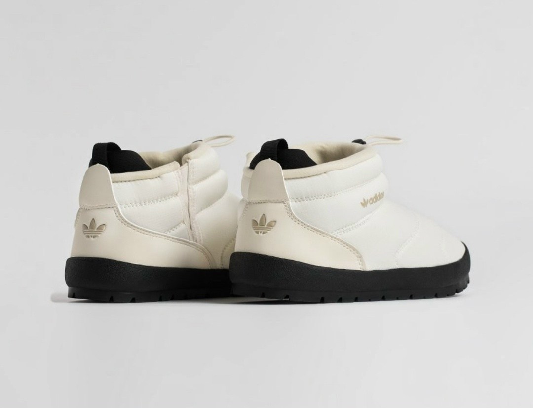 для дома,кроссовки, женская зимняя,зимние дутики,повседневная