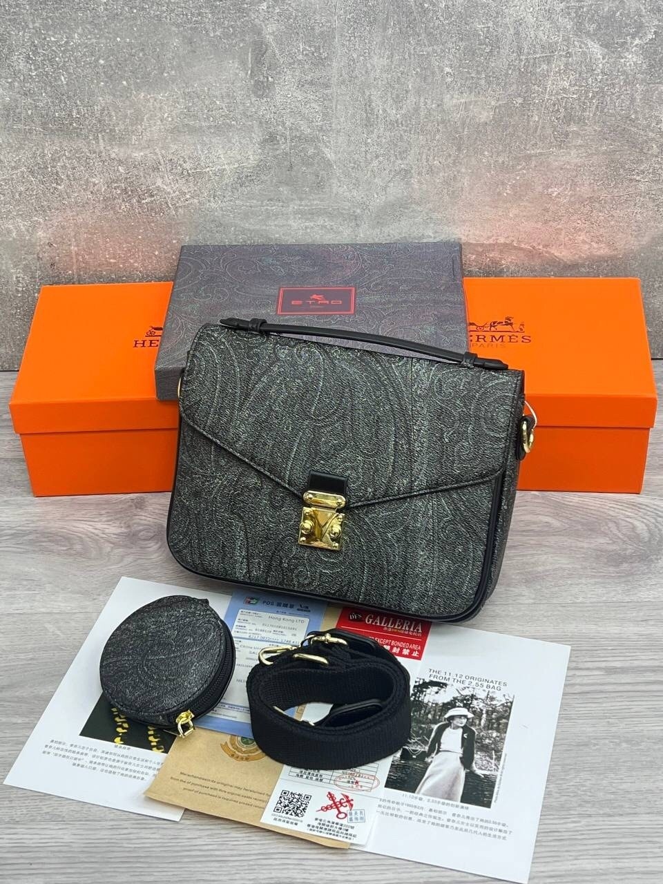 сумка женская louis vuitton,louis vuitton сумка на плечо,сумка луи витон через плечо женская,cумка louis vuitton,сумка louis vuitton metis pochette оригинал