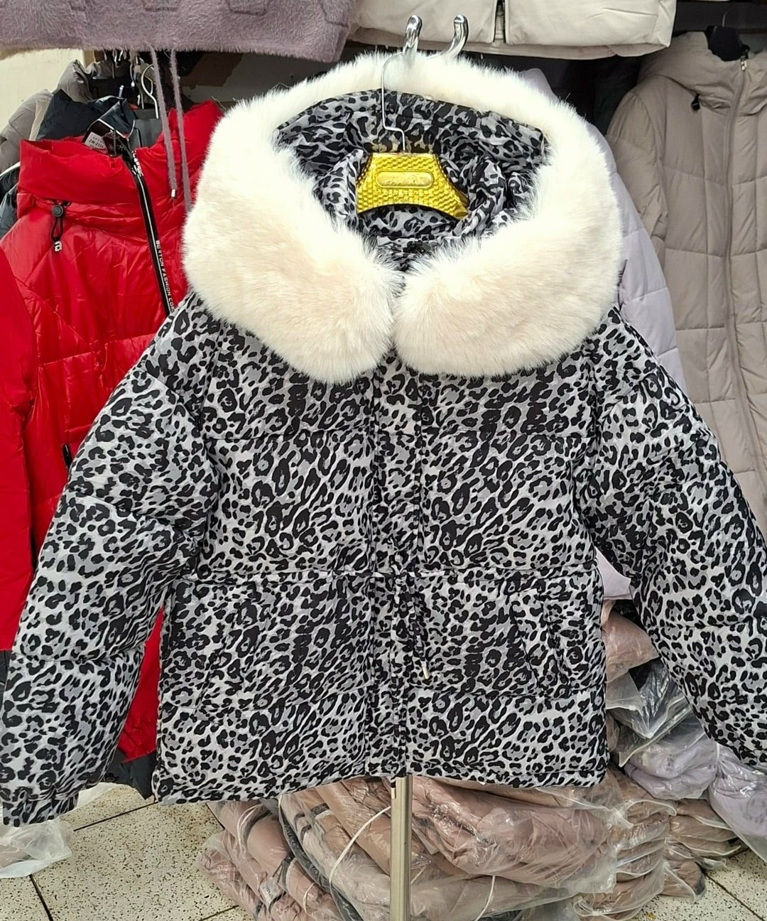 зимние куртки для девочек,куртка детская,куртки зима 2025,зимняя куртка детская,пуховик зимняя