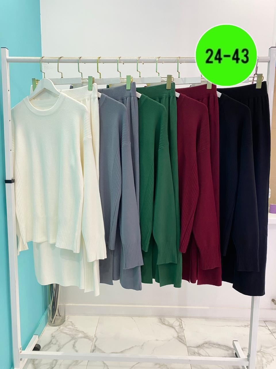 одежда для женщин,шубка,одежда женская,трикотажная юбка