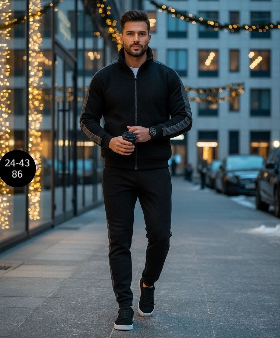 спортивные костюмы,стильные костюмы,костюмы спортивные мужские,мужская мода,спортивные костюмы утепленные