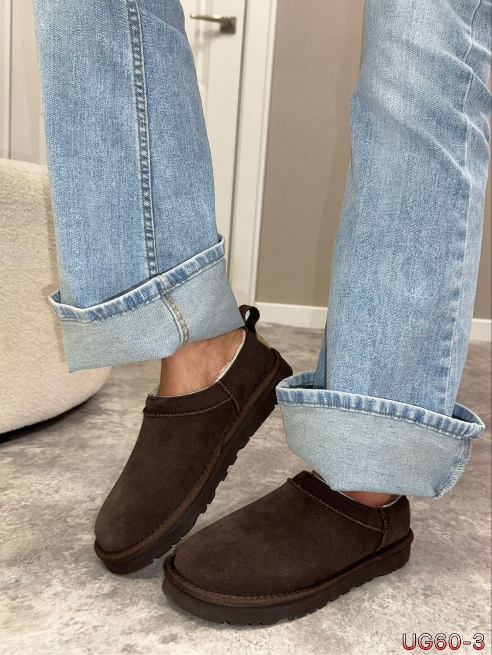 угги женские,угги женские ugg,, угги, женская