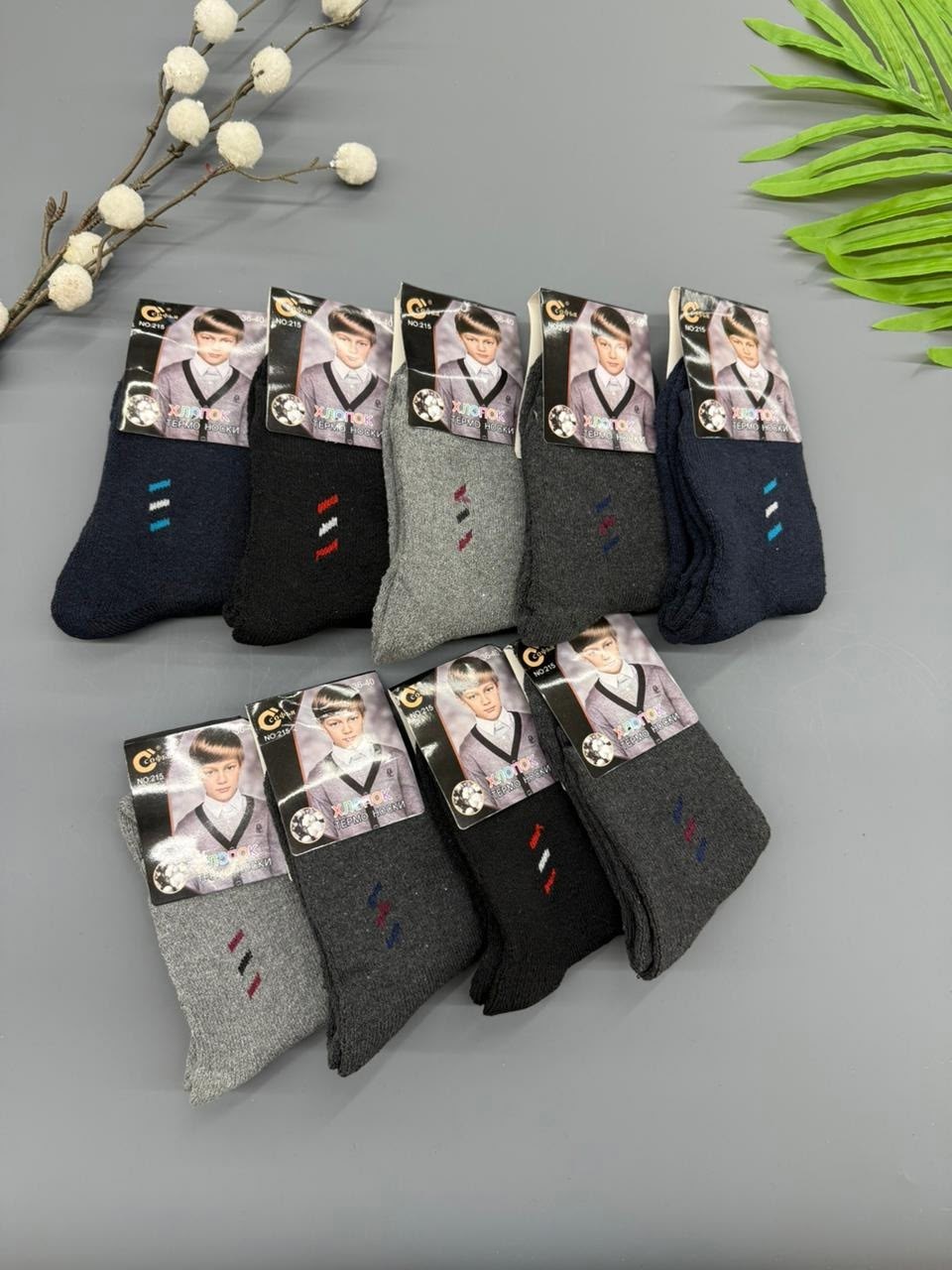 носки мужские,носки подростковая,носки мужские махровые,носки мужские 10 пар,носки мужские 12 пар