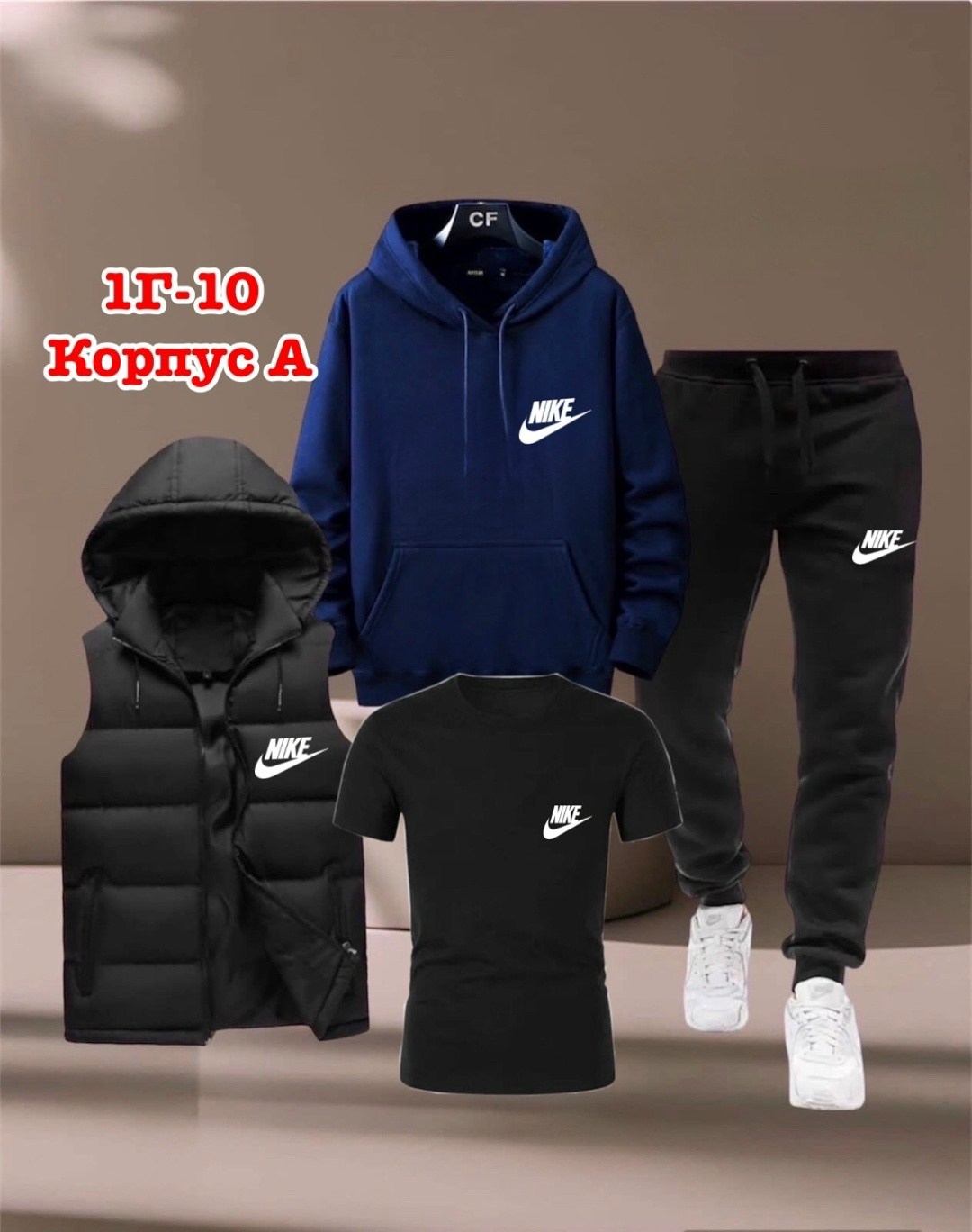 костюмы спортивные для мальчика,костюмы спортивные мужские,спортивные костюмы,костюмы подростковые,костюм спортивный мужской reebok, код 2177446