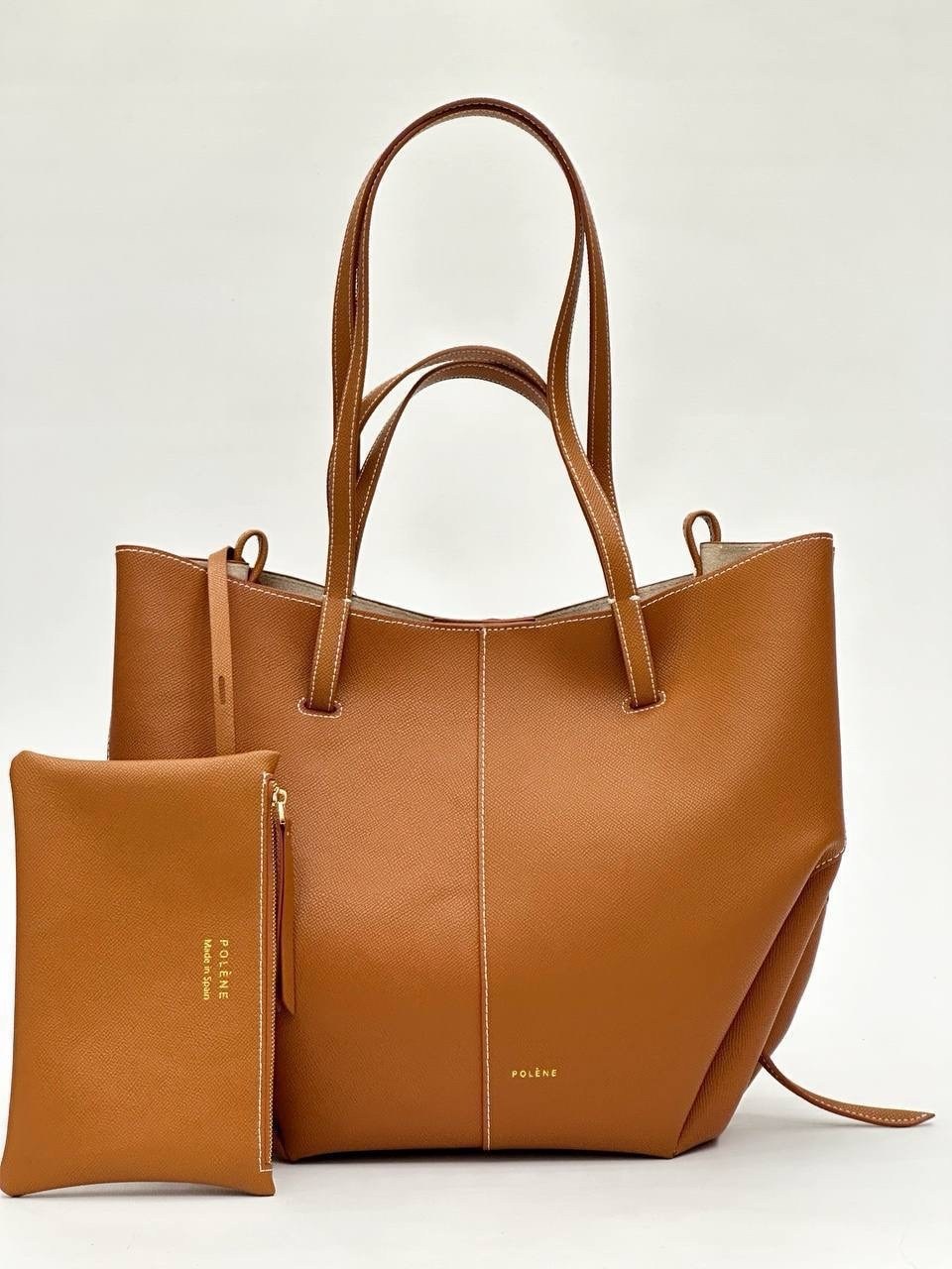 сумка,сумка женская,polene сумка,сумка женская модная,модная сумка