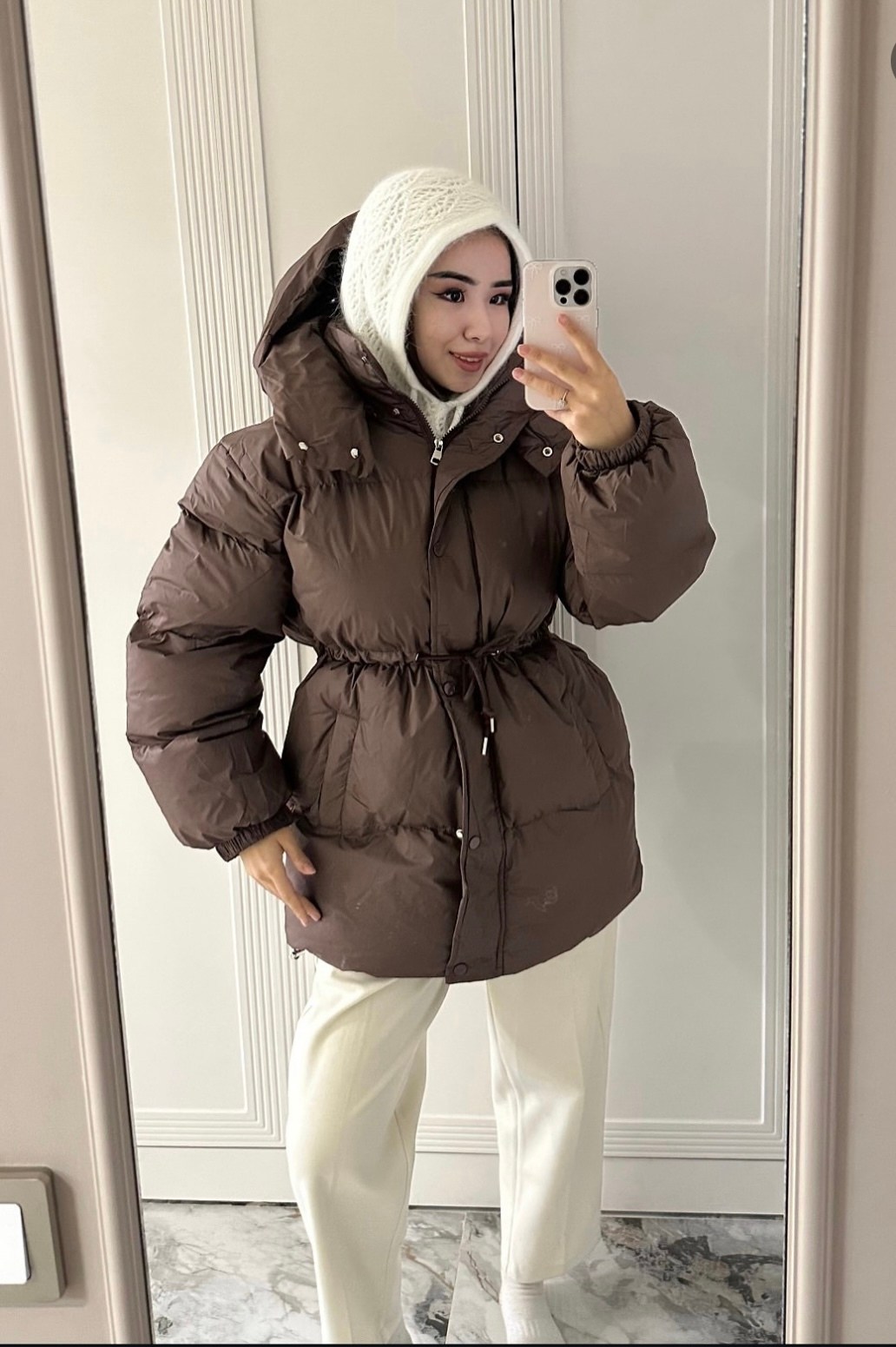 женская куртка зимняя,куртка теплая,куртка демисезонная,куртка женская,куртка пуховик