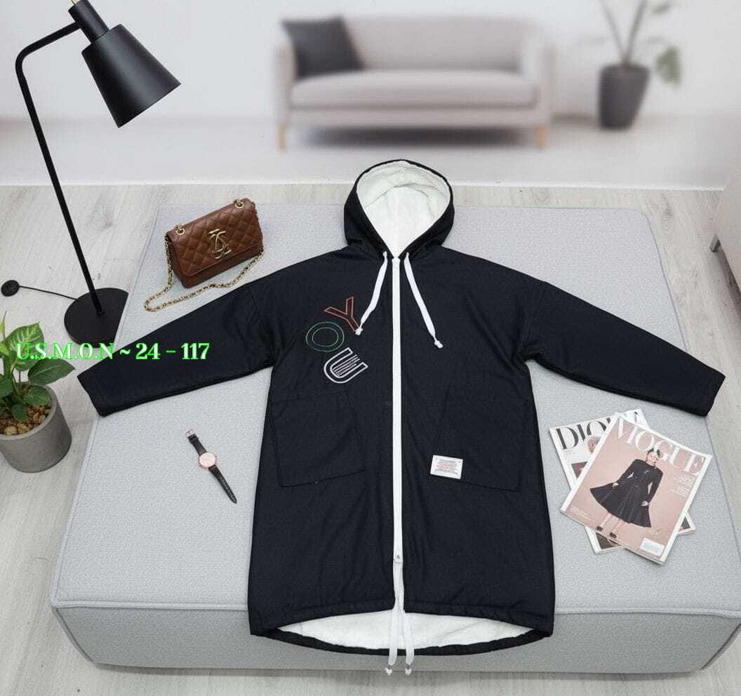 куртка демисезонная женская,стильное пальто,кардиган,джинсовый кардиган,пальто демисезонная